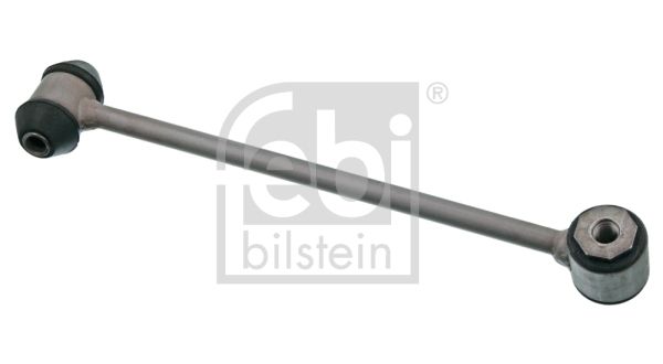 FEBI BILSTEIN Stange/Strebe, Stabilisator (101028) Thumbnail