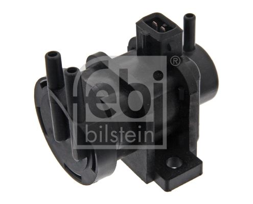 FEBI BILSTEIN Druckwandler (37431)