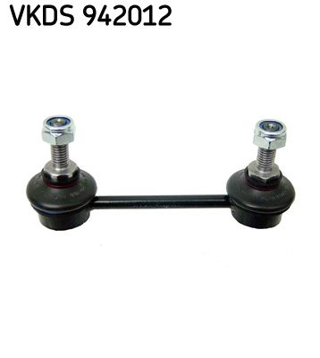 SKF Stange/Strebe, Stabilisator (VKDS 942012)