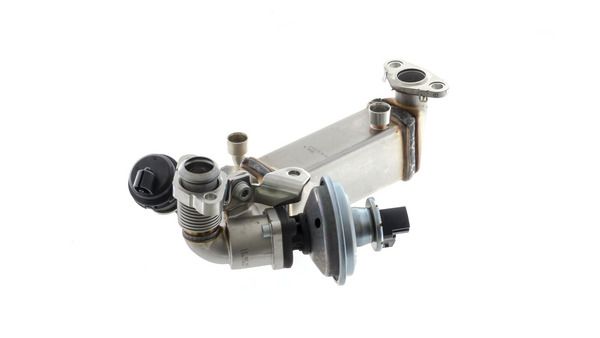 MAHLE Kühler, Abgasrückführung (CE 7 000P)