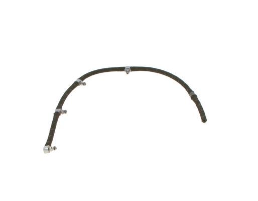 BOSCH Schlauch, Leckkraftstoff (0 928 400 544) Thumbnail