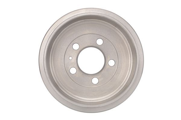 BOSCH Bremstrommel (0 986 477 133)