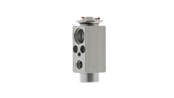 MAHLE Expansionsventil, Klimaanlage (AVE 58 000P) MAHLE Expansionsventil, Klimaanlage (AVE 58 000P)