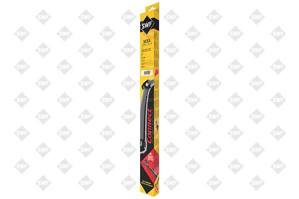 SWF Wischblatt (262208) SWF Wischblatt (262208)