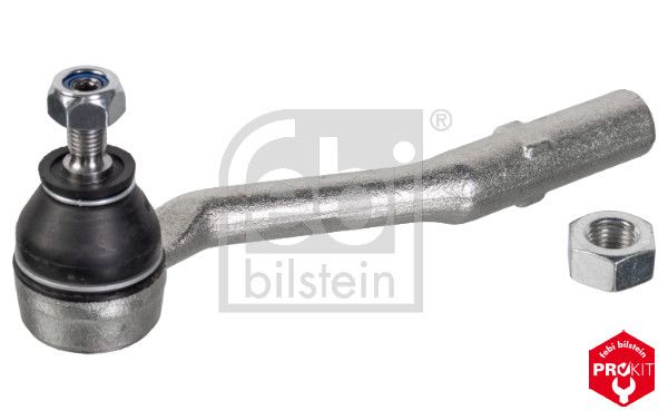 FEBI BILSTEIN Spurstangenkopf (36067)