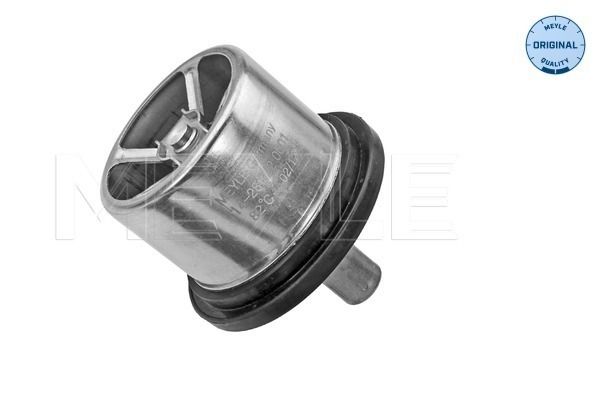 MEYLE Thermostat, Kühlmittel (14-28 282 0001)