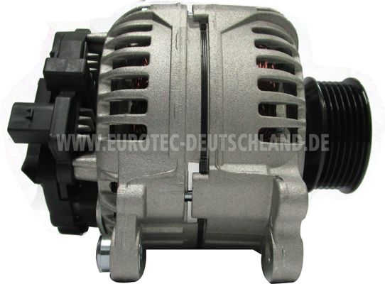 EUROTEC Generator (12041900)