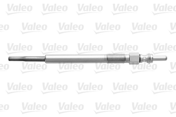 VALEO Glühkerze (345118)