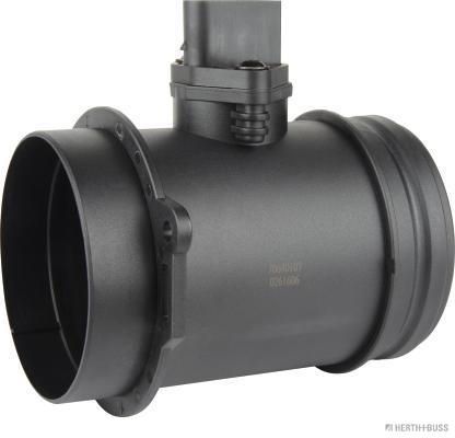 HERTH+BUSS ELPARTS Luftmassenmesser (70640107)