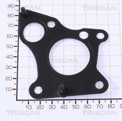 TRISCAN Dichtung (8813 99128)