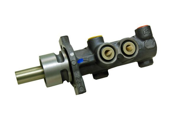 BOSCH Hauptbremszylinder (0 204 123 350)