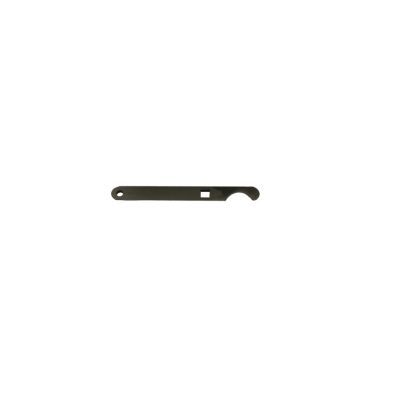 KS TOOLS Kettenspanner, Steuerkette (400.0029)