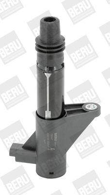 BorgWarner (BERU) Zündspule (ZS347) Thumbnail