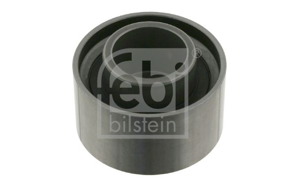 FEBI BILSTEIN Spannrolle, Zahnriemen (26605)