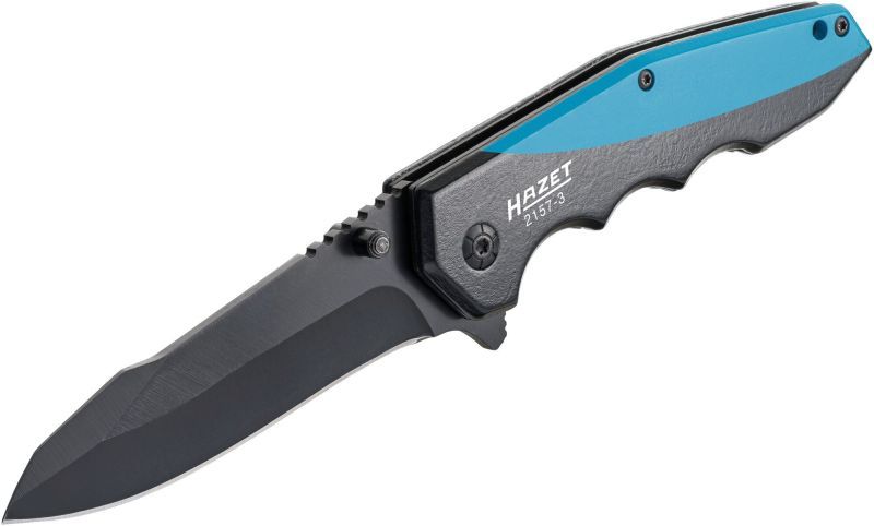 HAZET Cutter (2157-3)