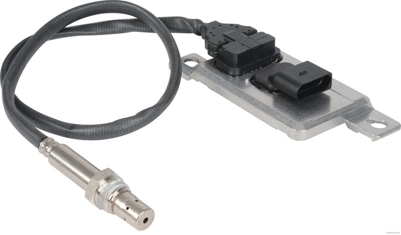 HERTH+BUSS ELPARTS NOx-Sensor, NOx-Katalysator (70680072)