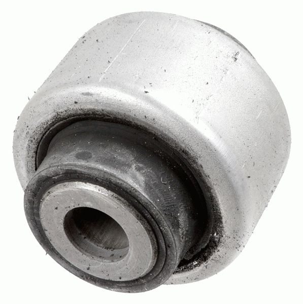 LEMFÖRDER Lagerung, Lenker (37929 01)