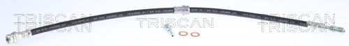 TRISCAN Bremsschlauch (8150 29164)