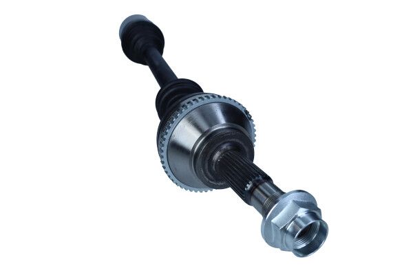 MAXGEAR Antriebswelle (49-0275)