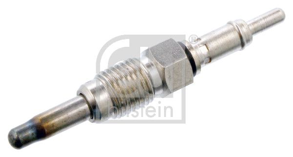 FEBI BILSTEIN Glühkerze (15958) FEBI BILSTEIN Glühkerze (15958)
