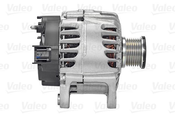 VALEO Generator (439923)