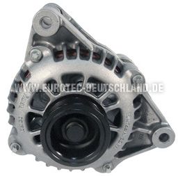 EUROTEC Generator (12090055)