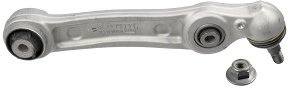 LEMFÖRDER Lenker, Radaufhängung (39817 01)