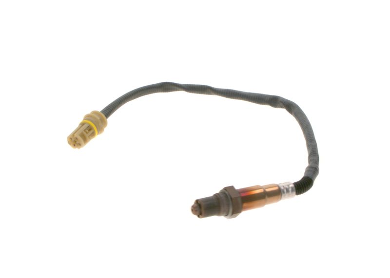 BOSCH Lambdasonde (0 258 006 328)