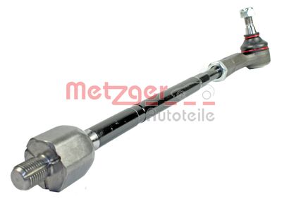 METZGER Spurstange (56003801)