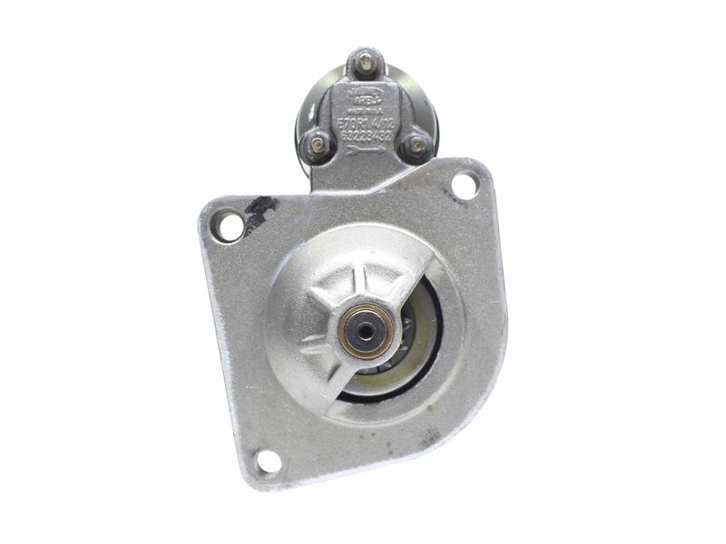 ALANKO Starter (10440886)