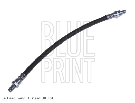 BLUE PRINT Bremsschlauch (ADM55372)