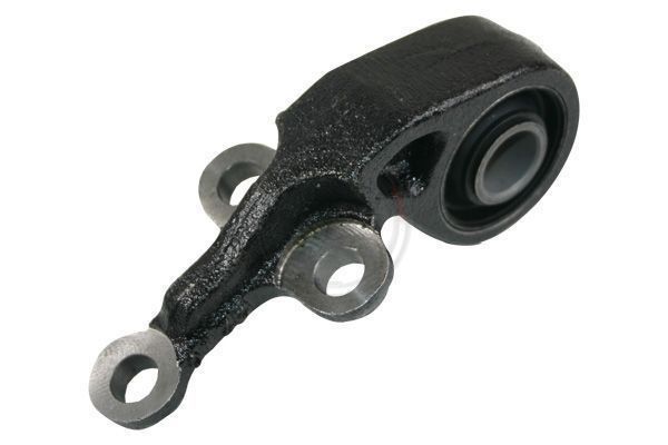 A.B.S. Lagerung, Lenker (270608)