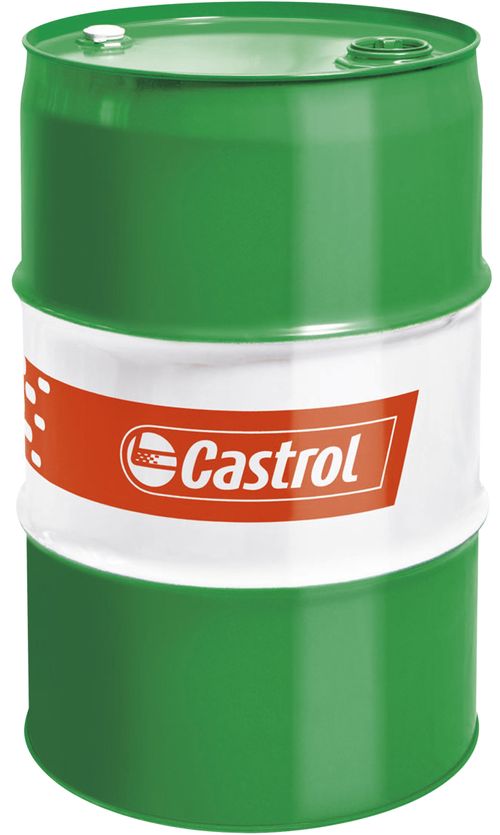 Castrol GTX 5W-40 A3/B4, 208 l (15A552)
