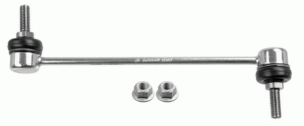 LEMFÖRDER Stange/Strebe, Stabilisator (36985 01)