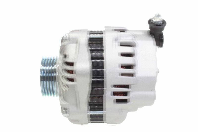ALANKO Generator (10444185) Thumbnail