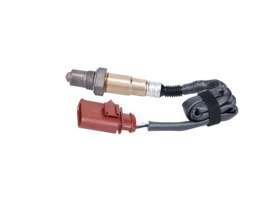 BOSCH Lambdasonde (0 986 AG2 229)