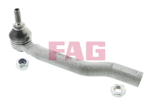 Schaeffler FAG Spurstangenkopf (840 1189 10)