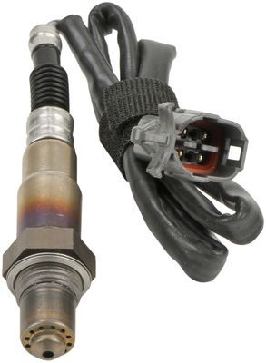 BOSCH Lambdasonde (0 258 986 667)