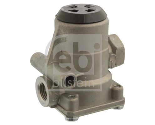 FEBI BILSTEIN Druckbegrenzungsventil (104224) Thumbnail