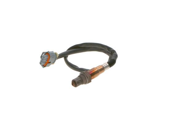 BOSCH Lambdasonde (0 258 006 825)