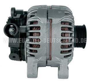EUROTEC Generator (12090024) EUROTEC Generator (12090024)
