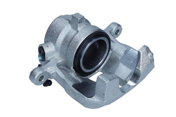 MAXGEAR Bremssattel (82-0612)