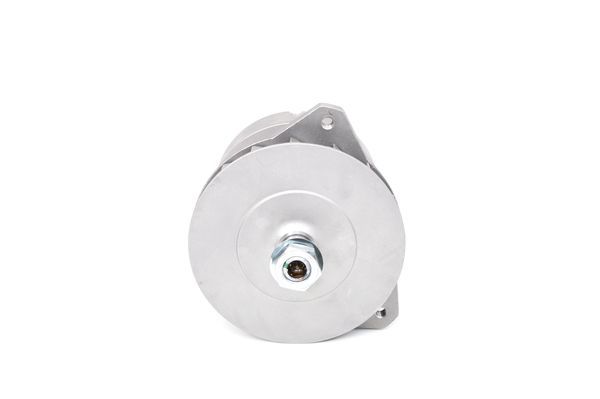 BOSCH Generator (1 986 A00 008)