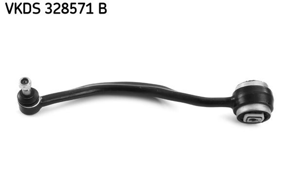 SKF Lenker, Radaufhängung (VKDS 328571 B)