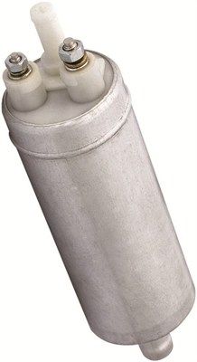 MAGNETI MARELLI Kraftstoffpumpe (313011300065)