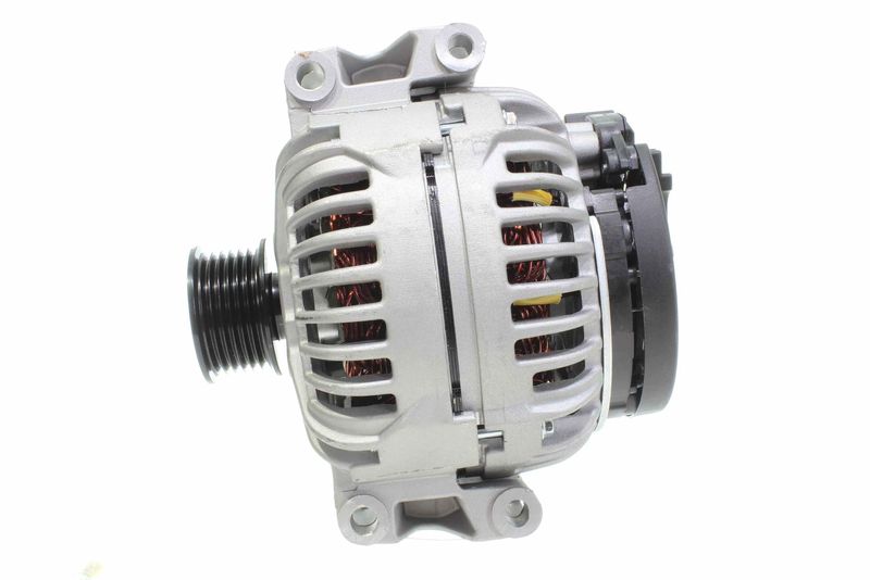 ALANKO Generator (10443592)