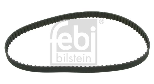FEBI BILSTEIN Zahnriemen (26807)
