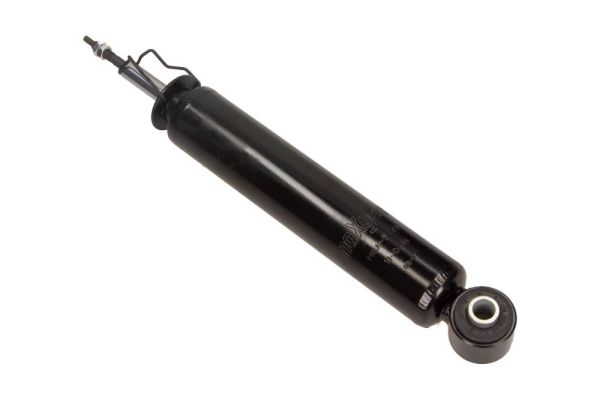 MAXGEAR Stoßdämpfer (11-0416)