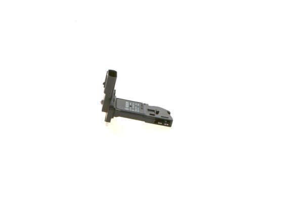 BOSCH Luftmassenmesser (0 986 280 701) BOSCH Luftmassenmesser (0 986 280 701)