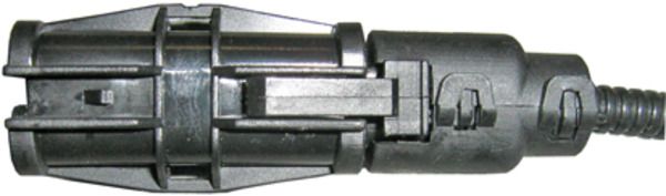 MAHLE Kompressor, Klimaanlage (ACP 111 000P)